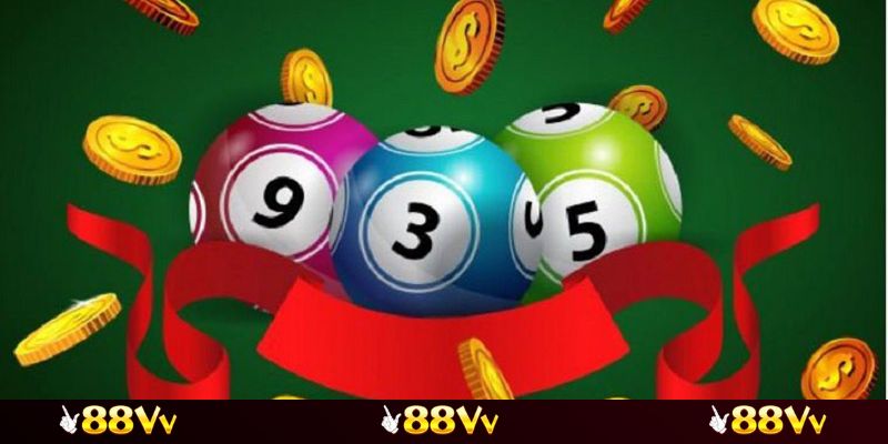 Bảo mật mọi thông tin cực chuẩn