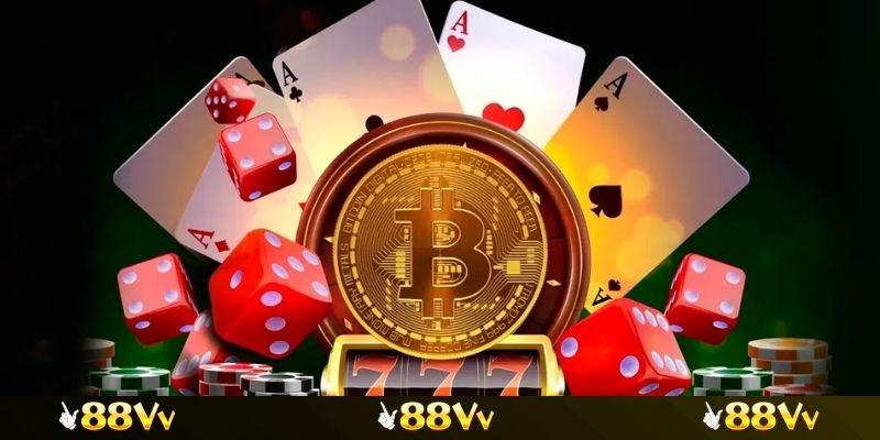 Cách đánh liêng đơn giản là nhận 3 lá bài để bắt đầu