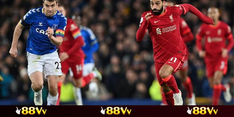 Cân nhắc quản lý vốn