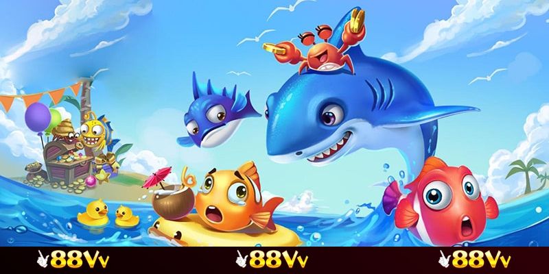 Cân nhắc về nguồn vốn