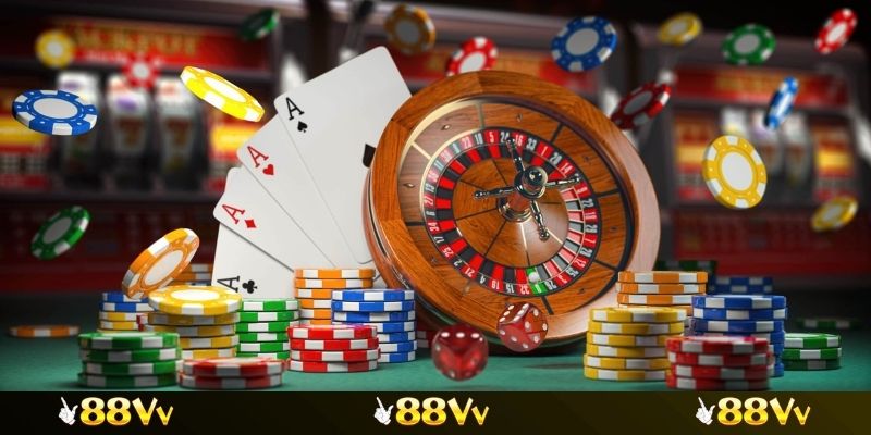 Có nhiều game đánh bài rút thưởng đơn giản