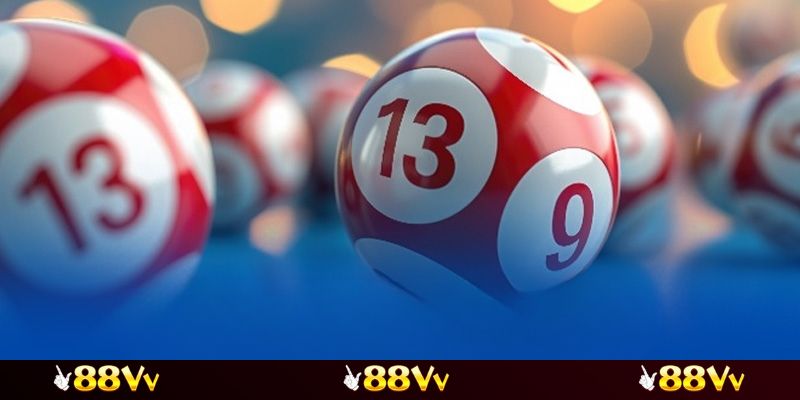 Đăng ký lô đề online