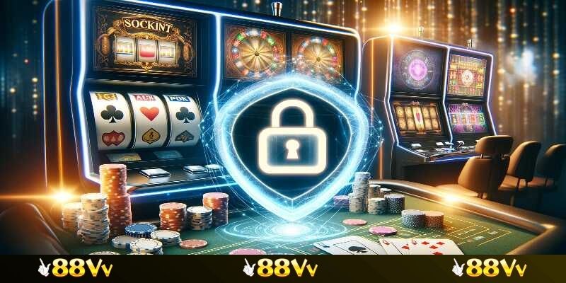 Giới thiệu về quy định miễn trừ trách nhiệm tại nền tảng