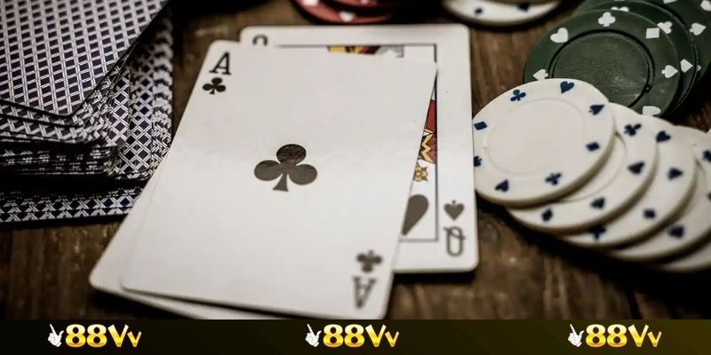 Hiểu các thuật ngữ poker để tự tin trong cuộc chơi