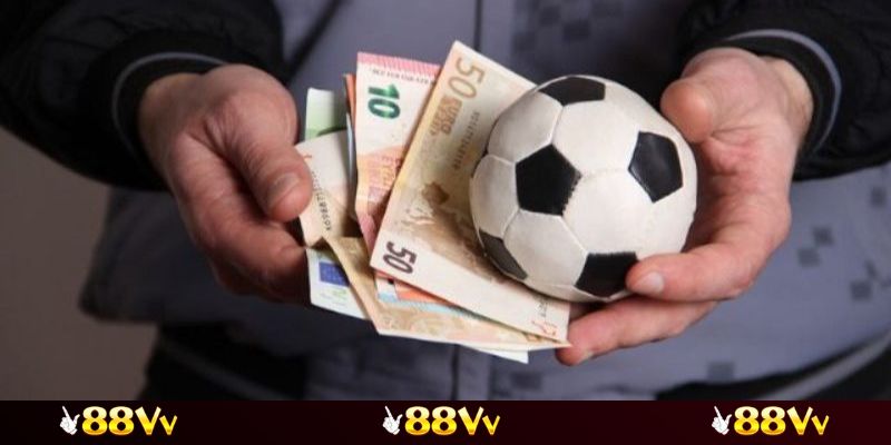 Hướng dẫn cách đọc kèo