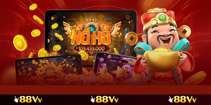 Hướng dẫn đọc bảng thưởng