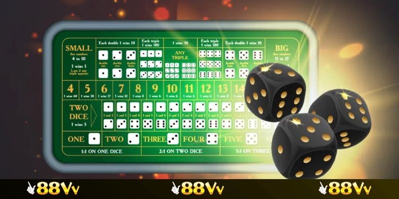 Kết hợp nuôi cửa sẽ tăng hiệu quả chơi