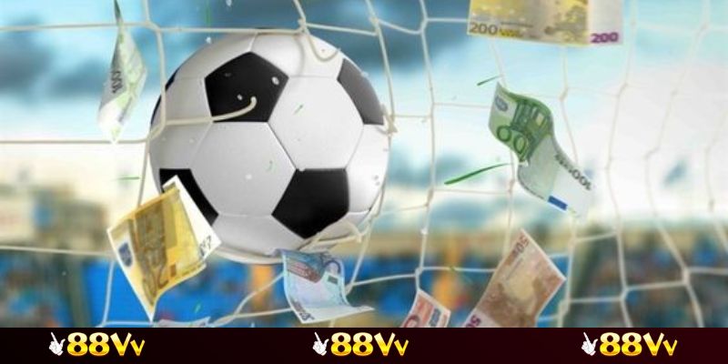 Khái niệm về kèo rung