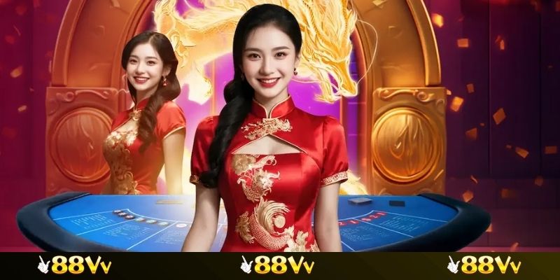 Không nên tách nhiều hand khi chơi Poker