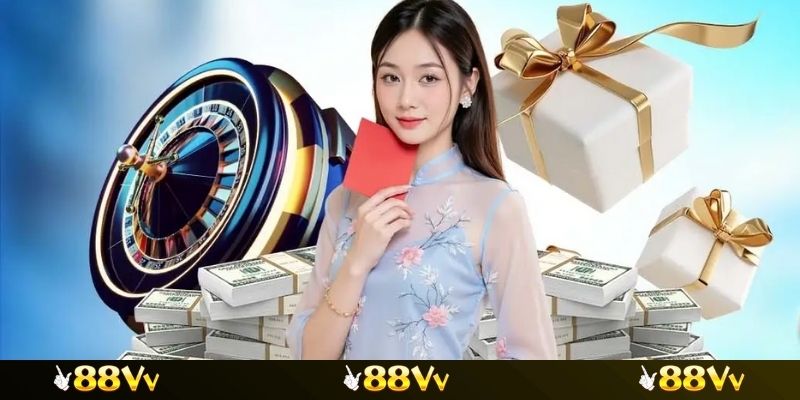 Kinh nghiệm tận dụng khuyến mãi nhà cái hiệu quả, an toàn