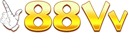 88vvlive