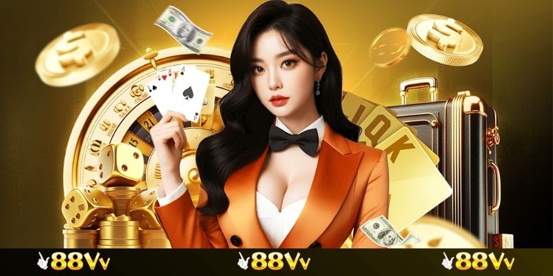 Luật chơi poker 3 lá là trải qua nhiều vòng cược