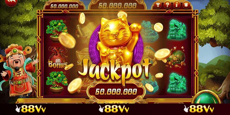 Mẹo theo dõi lịch sử