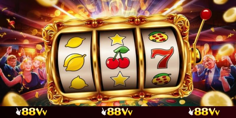 Nguyên tắc cơ bản của từng mẹo quay hũ