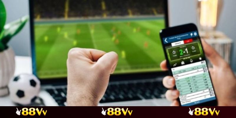 Phân tích kỹ phong độ