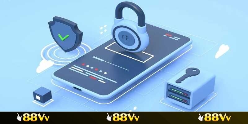 Quy định sử dụng dữ liệu đúng mục đích