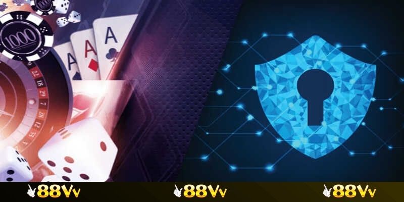 Quy định trách nhiệm của người dùng tại nền tảng