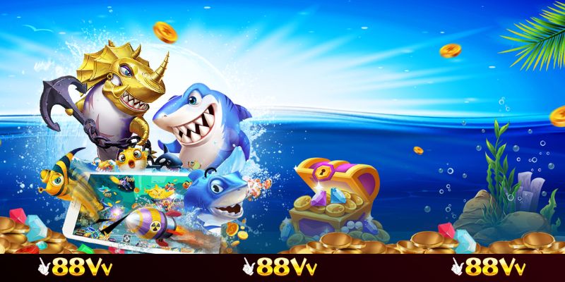 Quy định về thắng thua