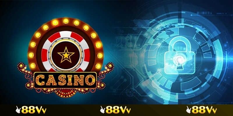 Quy trình xử lý sự cố và tranh chấp theo chính sách