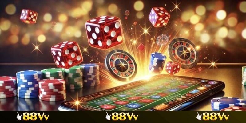 Soi cầu tài xỉu để tăng xác suất thắng