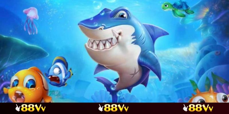 Theo dõi từng mục tiêu