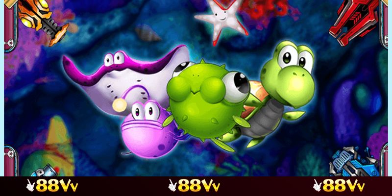 Tìm hiểu chế độ bắn đơn